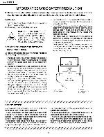 Сервисная инструкция Sharp LC-15S4U-S