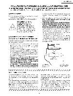 Сервисная инструкция Sharp LC-15S4U-S