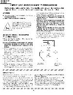 Service manual Sharp LC-19SK24U