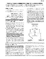 Service manual Sharp LC-20A2U