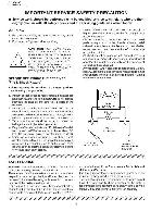 Сервисная инструкция Sharp LC-20B4U