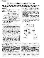 Сервисная инструкция Sharp LC-20S1U