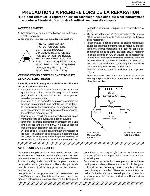 Сервисная инструкция Sharp LC-20S1U