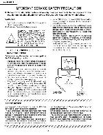 Service manual Sharp LC-20S2U-S