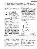 Сервисная инструкция Sharp LC-20S2U-S