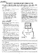 Service manual Sharp LC-22AD1E