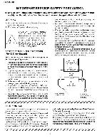 Сервисная инструкция Sharp LC-22SV2E