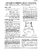 Service manual Sharp LC-22SV2U