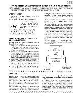 Service manual Sharp LC-26DA5U, LC-32DA5U