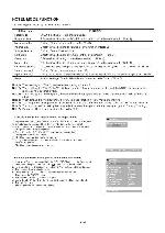 Service manual Sharp LC-26AD5E-BK