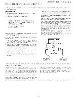 Сервисная инструкция Sharp LC-26D44E