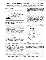 Сервисная инструкция Sharp LC-26GD4U