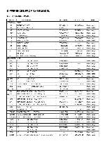 Service manual Sharp LC-26SB24U