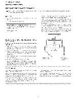 Сервисная инструкция Sharp LC-32D43U, LC-37D42U