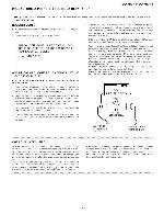 Сервисная инструкция Sharp LC-32D43U, LC-37D42U