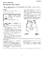 Service manual Sharp LC-32D43U, LC-37D43U