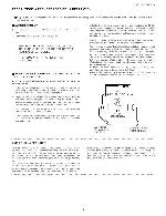 Сервисная инструкция Sharp LC-32D64U, LC-37D64U