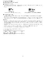 Service manual Sharp LC-32LE600RU, LC-40LE600RU, LC-46LE600RU