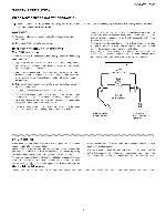 Service manual Sharp LC-32AX5H, M, X