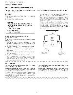 Сервисная инструкция Sharp LC-32DH65E, LC-37DH65E