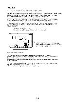 Service manual Sharp LC-32DV27UT