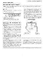 Service manual Sharp LC-32M41U