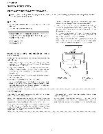 Сервисная инструкция SHARP LC-32R24B