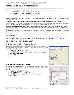 Service manual Sharp LC-32WD1RU, LC-37WD1RU, LC-42WD1RU