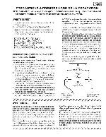 Service manual Sharp LC-37D40U, LC-45D40U