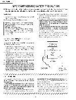 Сервисная инструкция Sharp LC-37AD1E