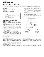 Service manual Sharp LC-37AD5E