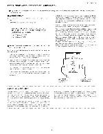 Сервисная инструкция Sharp LC-37D44U