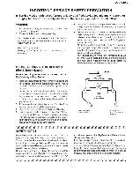 Service manual Sharp LC-37GB5U