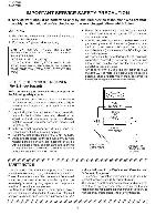 Сервисная инструкция Sharp LC-37HV4D, LC-37HV4U