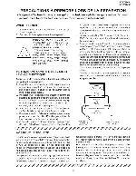 Сервисная инструкция Sharp LC-37HV4D, LC-37HV4U