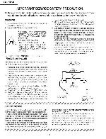 Сервисная инструкция Sharp LC-37HV6U
