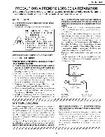 Сервисная инструкция Sharp LC-37HV6U