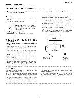 Service manual Sharp LC-40C37U