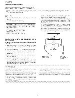 Сервисная инструкция Sharp LC-42D72U