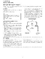 Service manual Sharp LC-42X20E/S/RU