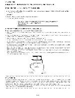 Service manual Sharp LC-42XD1E, RU