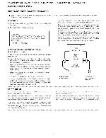 Service manual Sharp LC-42XL2RU, LC-46X20RU, LC-46XL2RU, LC-52X20RU, LC-52XL2RU