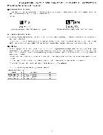 Service manual Sharp LC-42XL2RU, LC-46X20RU, LC-46XL2RU, LC-52X20RU, LC-52XL2RU