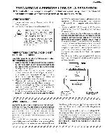 Service manual Sharp LC-45GD4U