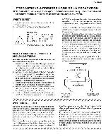 Service manual Sharp LC-45GD5U