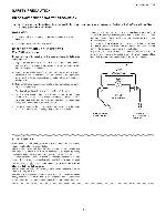 Service manual Sharp LC-46A77M, LC-52A77M