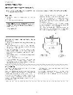 Service manual Sharp LC-46D78UN