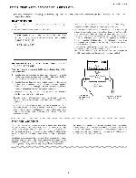 Service manual Sharp LC-46D78UN