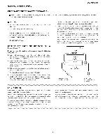 Сервисная инструкция Sharp LC-46D85UN