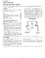 Service manual Sharp LC-46X8RU